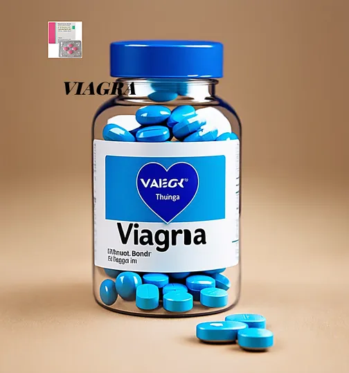 Dove comprare viagra milano